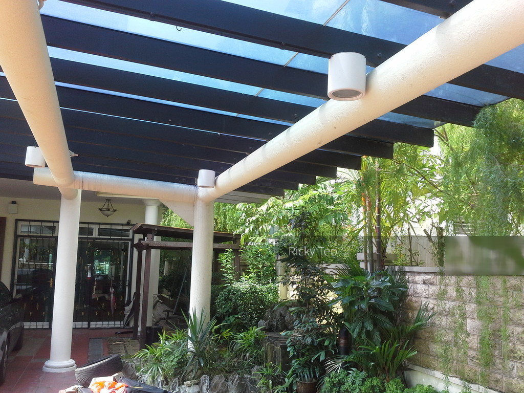 Stratton Green thumbnail photo